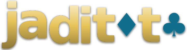 jaditoto logo