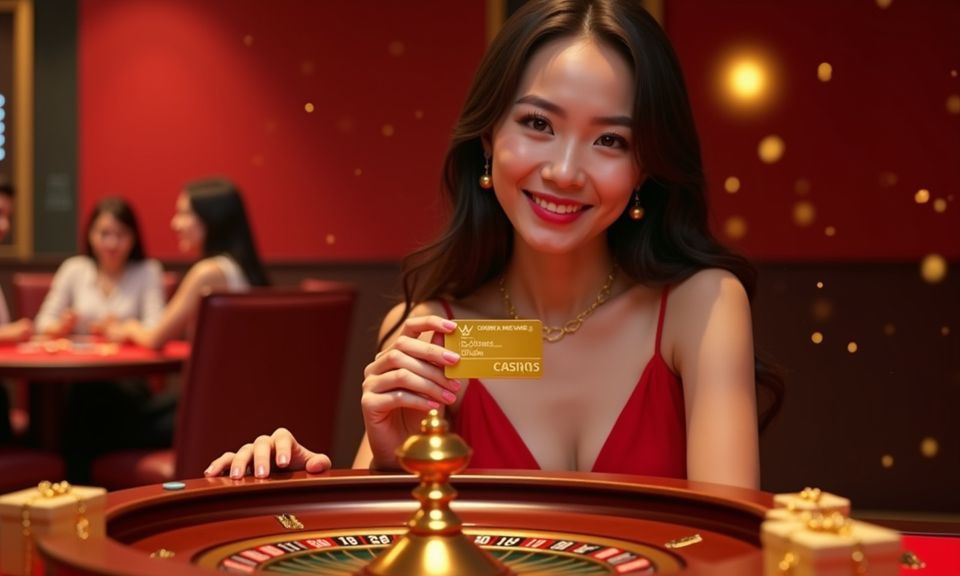 jaditoto mobile gaming