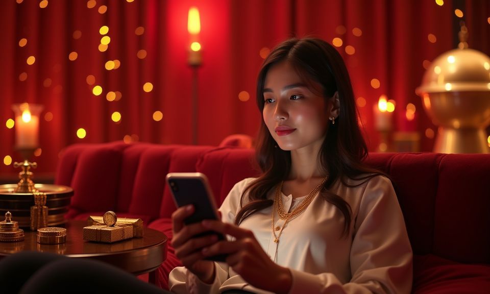 jaditoto mobile gaming
